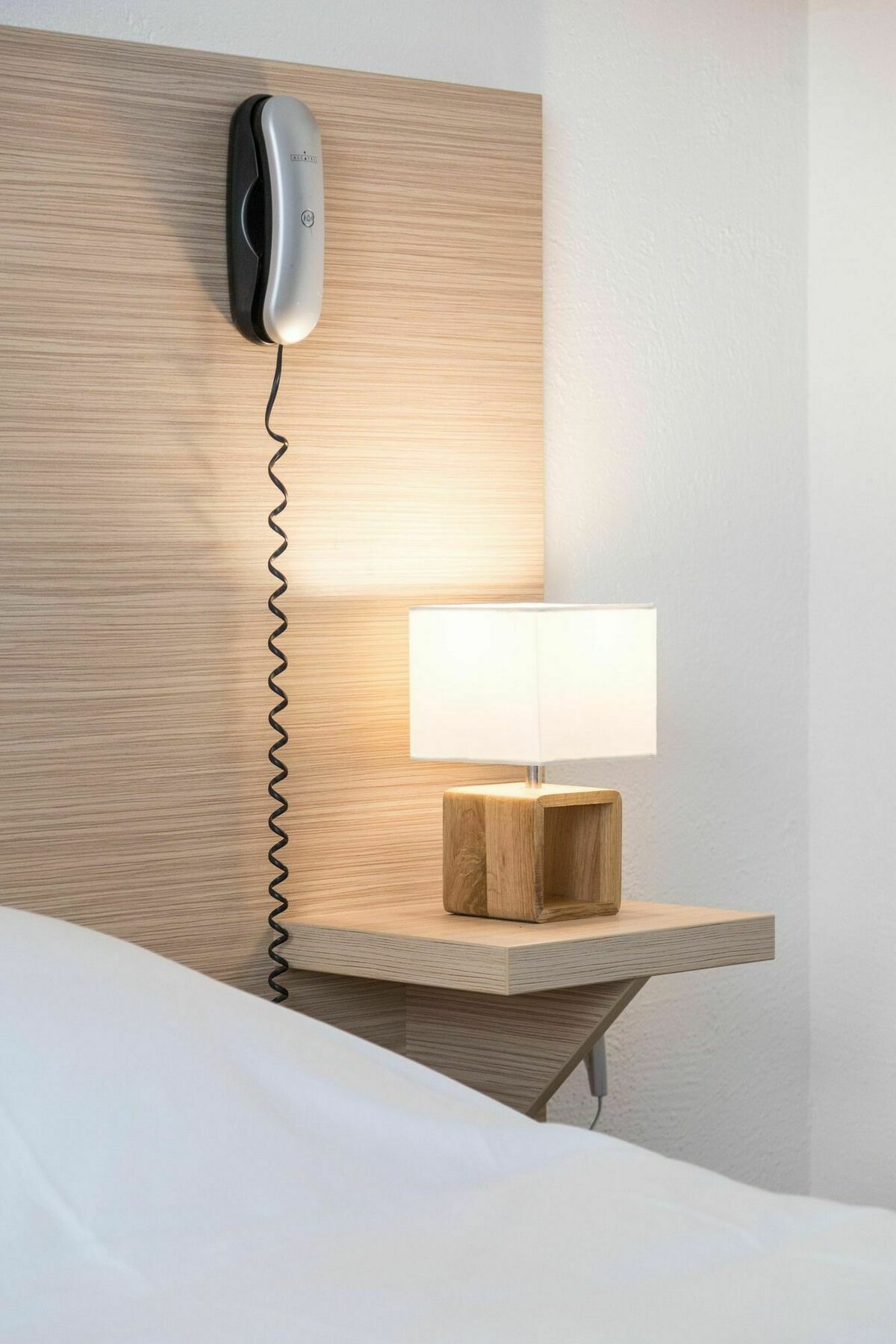 Europe Hotel Vieux Port Marseille Kültér fotó